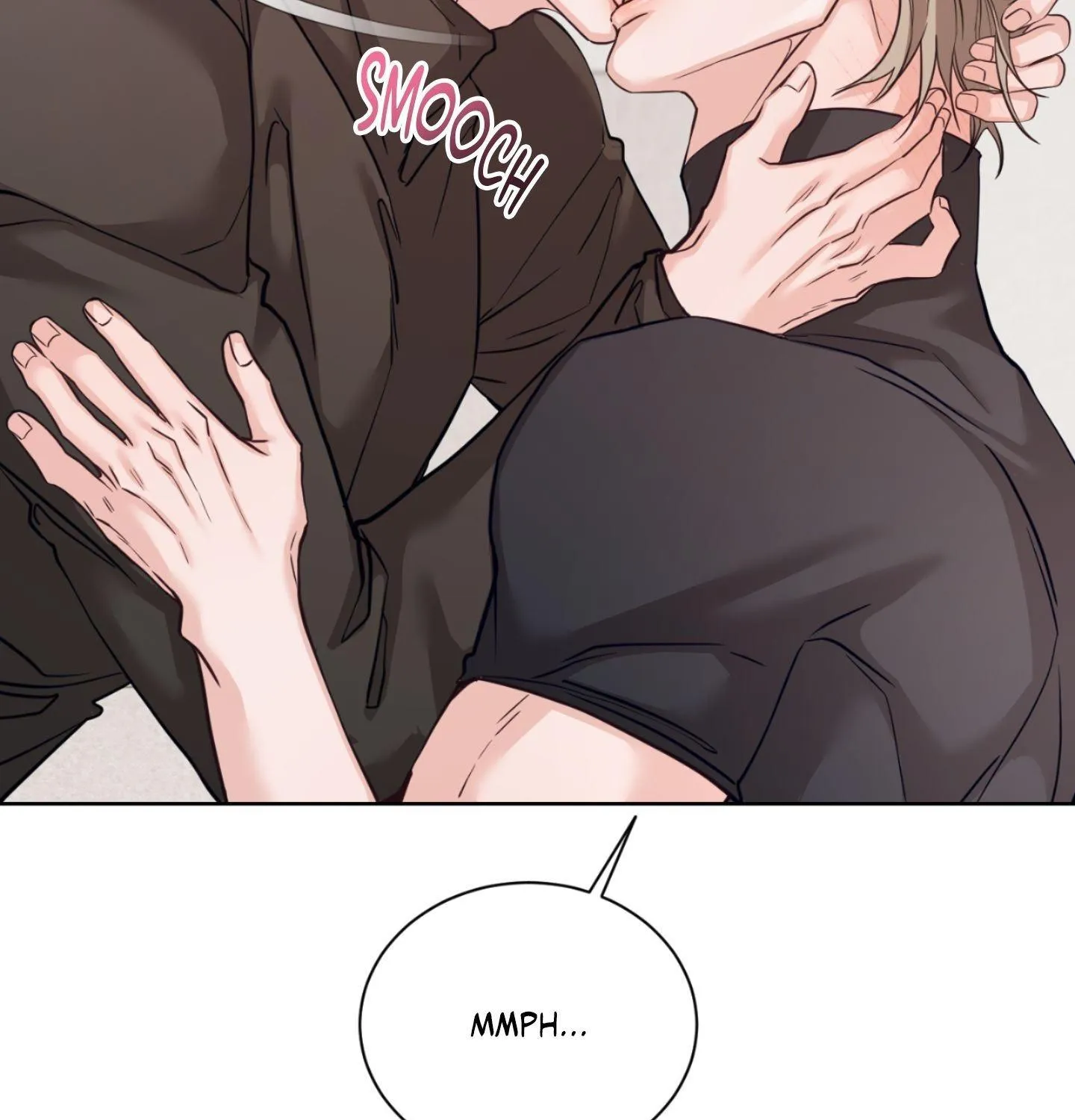 The Position Has Changed ? Chapter 10 page 113 - 