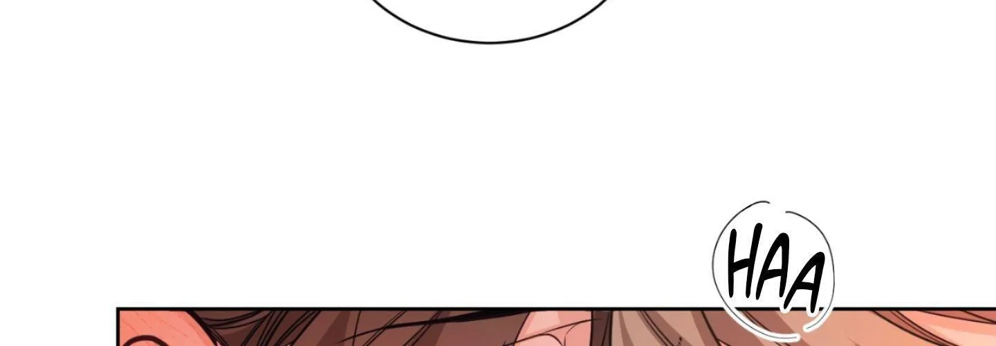 The Position Has Changed ? Chapter 10 page 114 - 