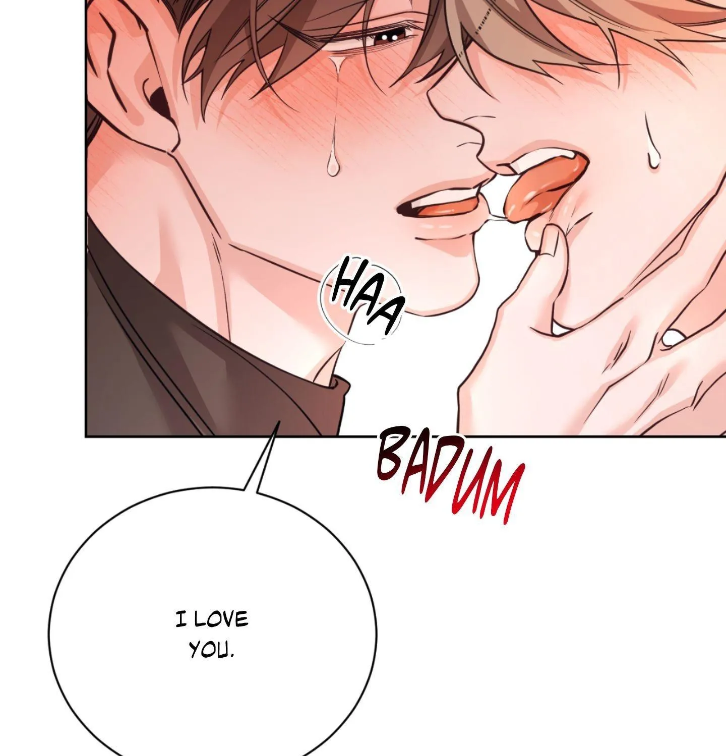 The Position Has Changed ? Chapter 10 page 115 - 
