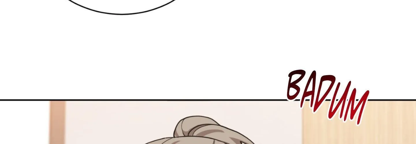 The Position Has Changed ? Chapter 10 page 116 - 