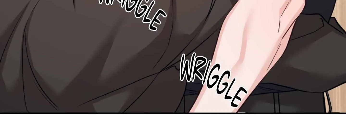 The Position Has Changed ? Chapter 10 page 118 - 