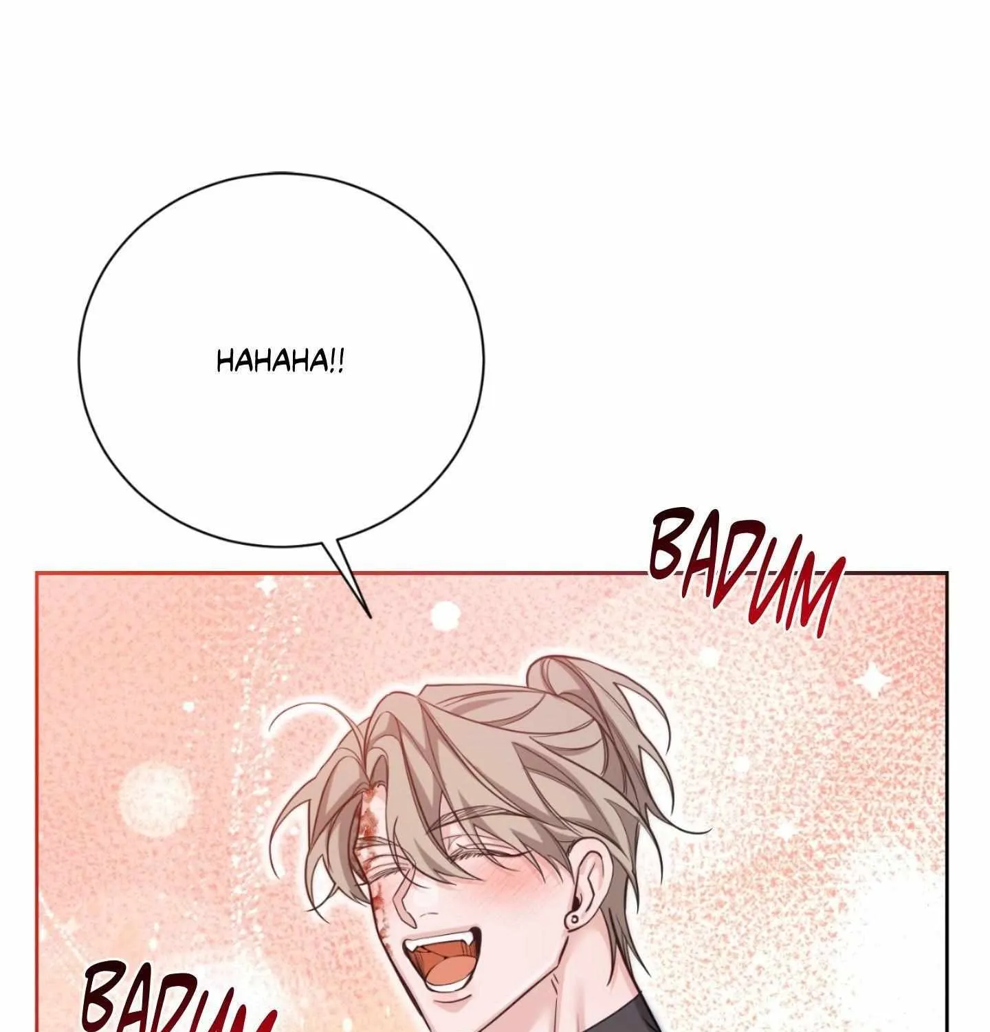 The Position Has Changed ? Chapter 10 page 120 - 