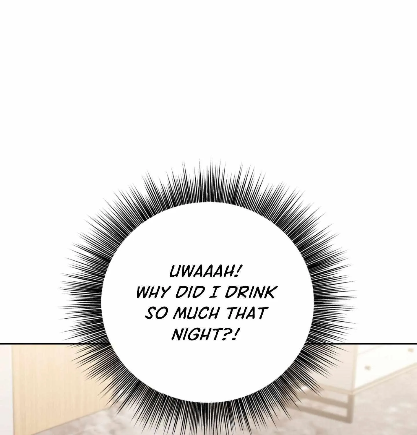 The Position Has Changed ? Chapter 10 page 13 - 