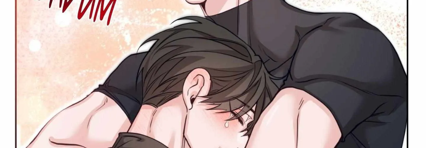 The Position Has Changed ? Chapter 10 page 121 - 