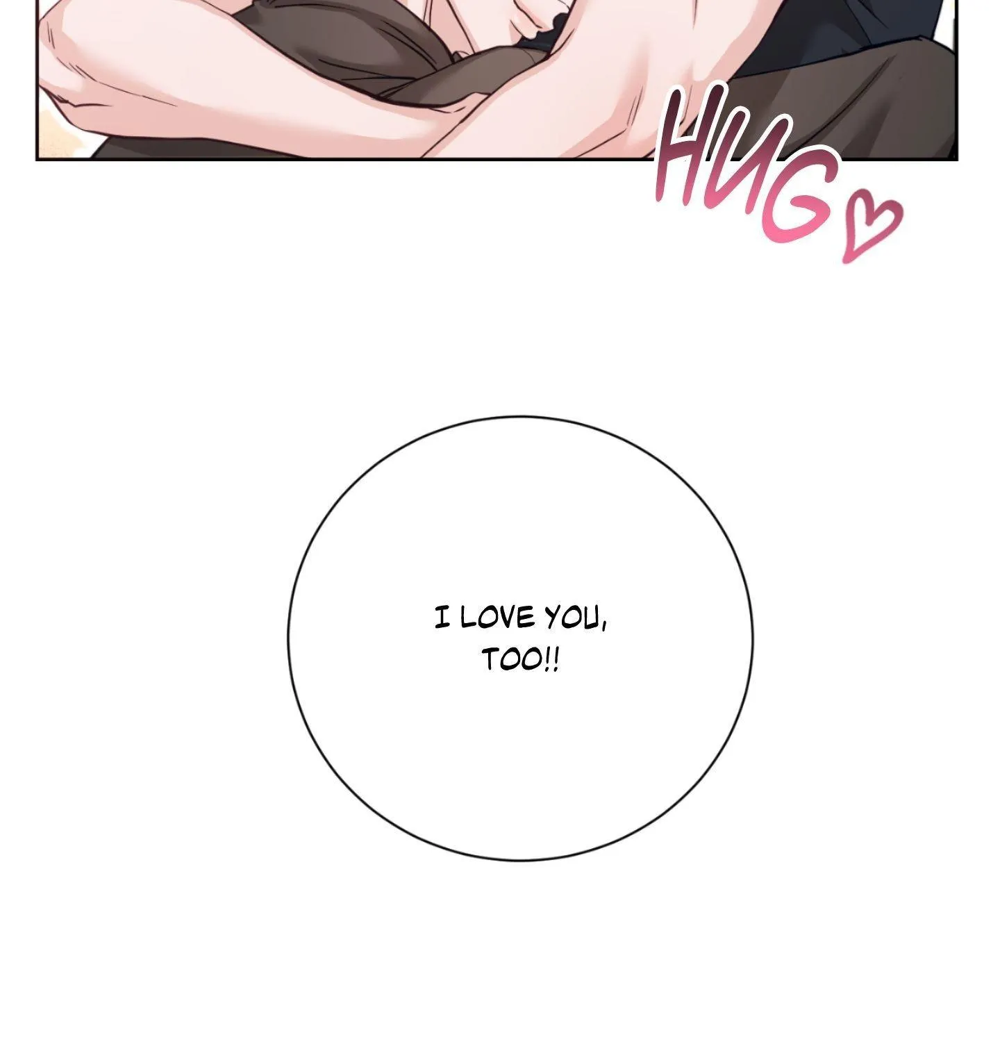 The Position Has Changed ? Chapter 10 page 122 - 