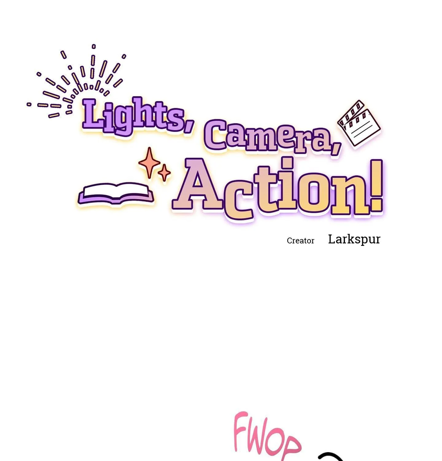 The Position Has Changed ? Chapter 10 page 124 - 