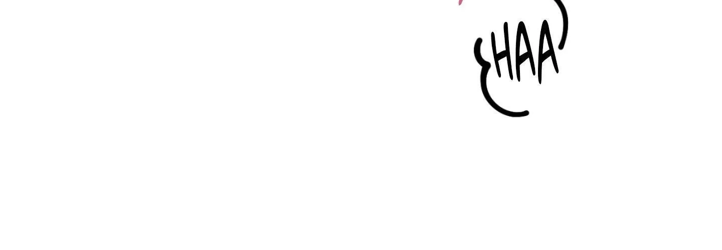 The Position Has Changed ? Chapter 10 page 125 - 