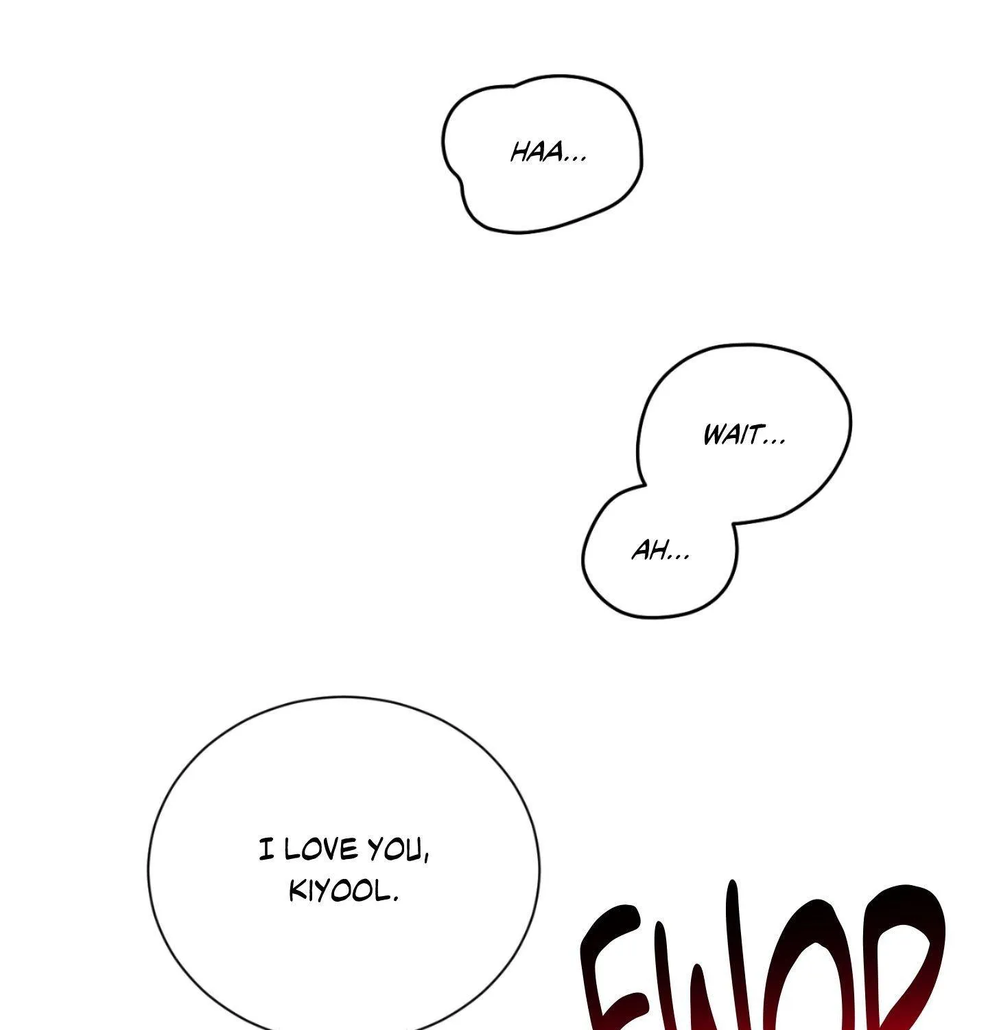 The Position Has Changed ? Chapter 10 page 128 - 