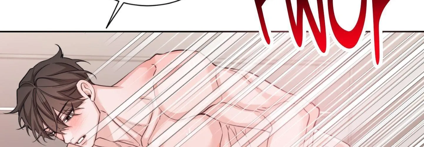 The Position Has Changed ? Chapter 10 page 129 - 