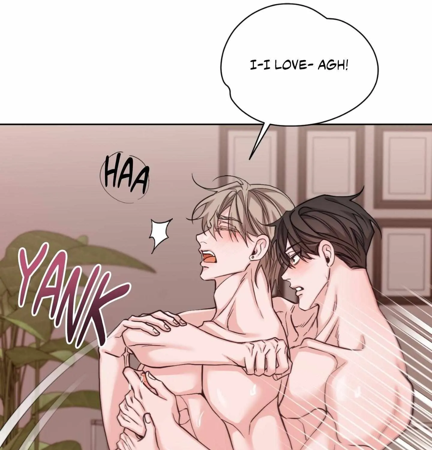 The Position Has Changed ? Chapter 10 page 131 - 