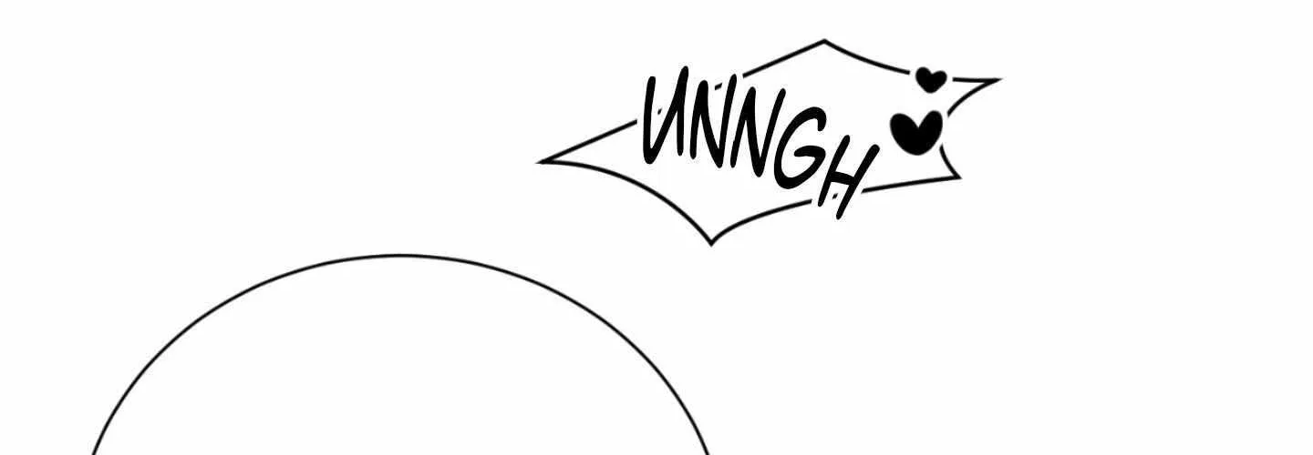 The Position Has Changed ? Chapter 10 page 134 - 