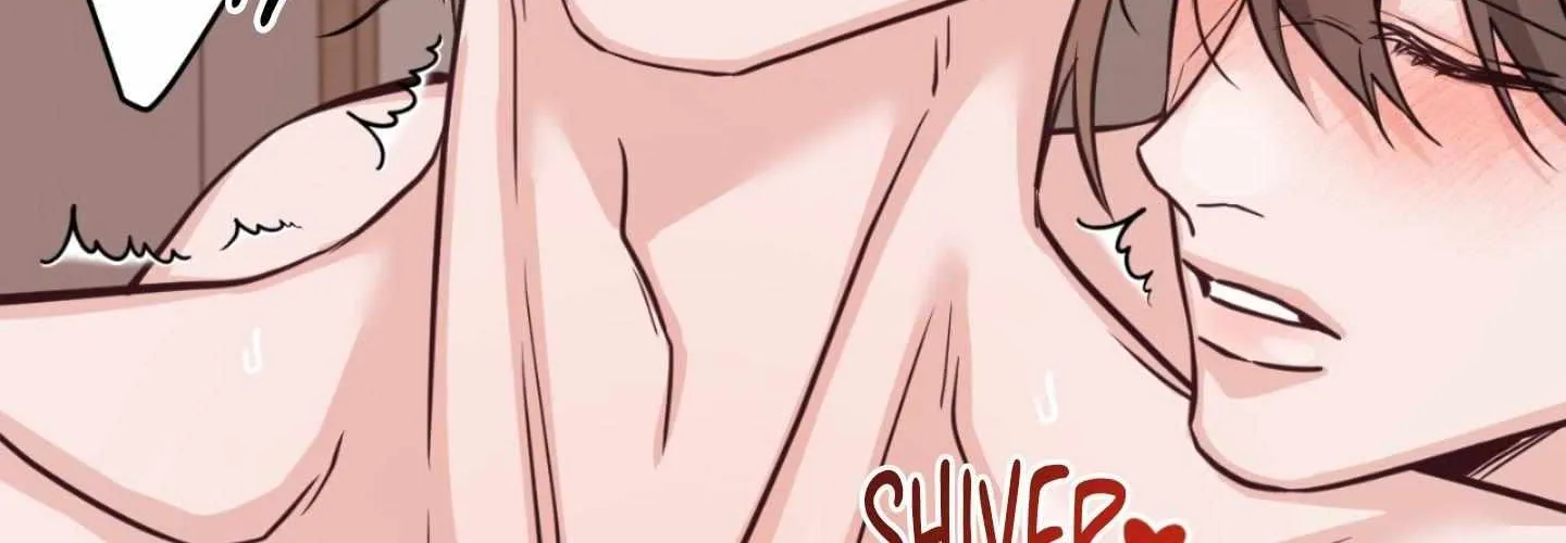 The Position Has Changed ? Chapter 10 page 136 - 