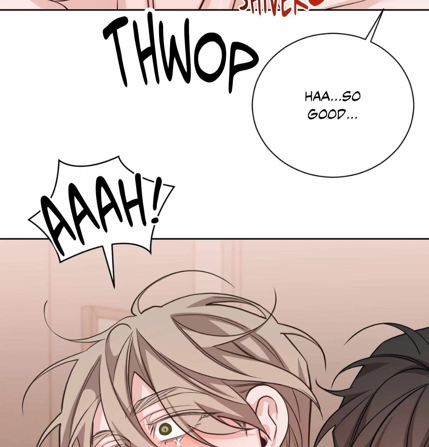 The Position Has Changed ? Chapter 10 page 137 - 