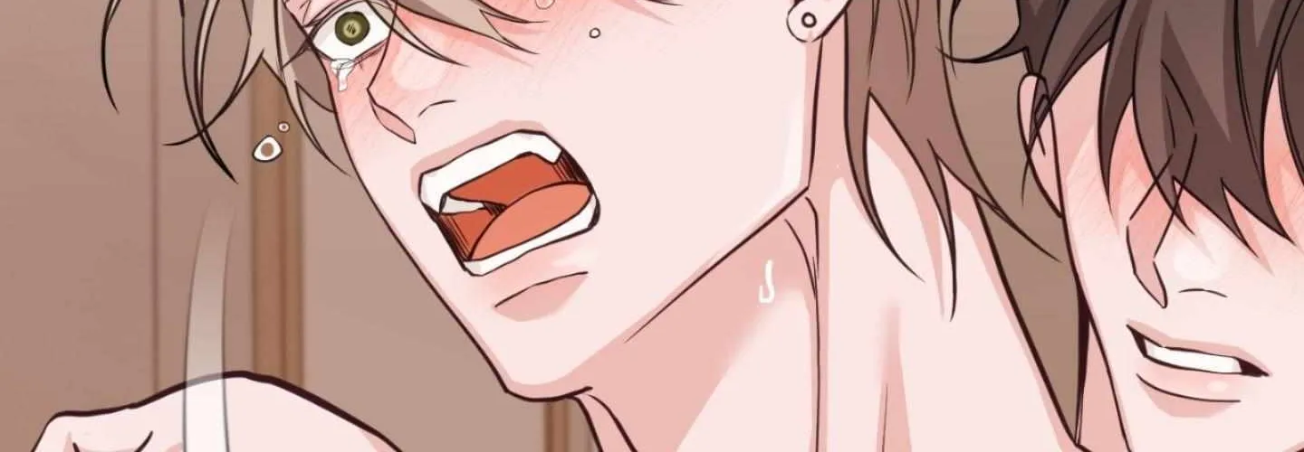 The Position Has Changed ? Chapter 10 page 138 - 