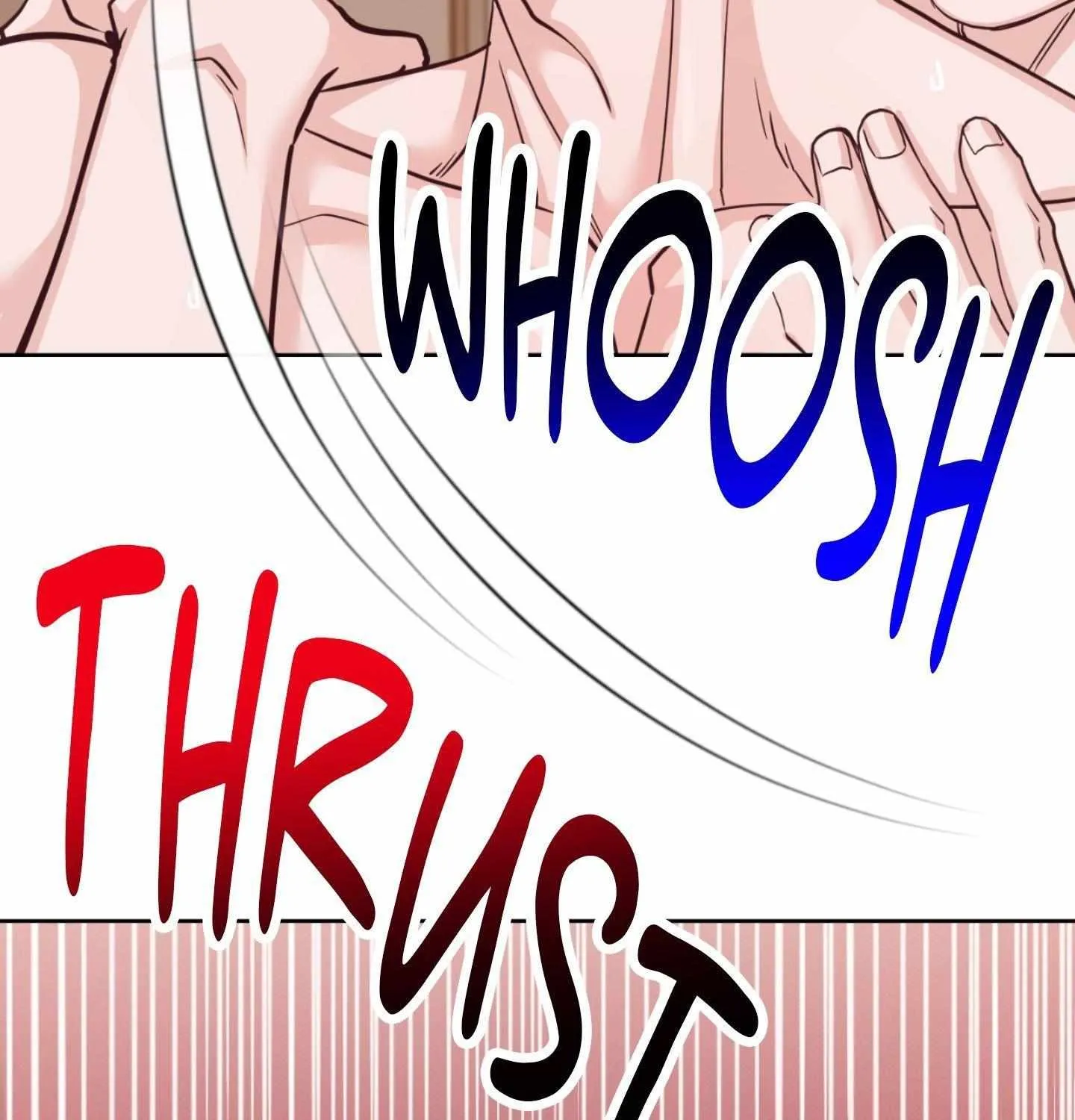 The Position Has Changed ? Chapter 10 page 139 - 
