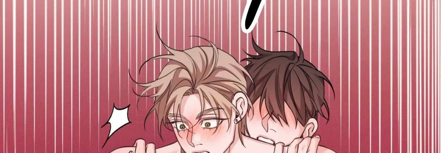 The Position Has Changed ? Chapter 10 page 140 - 
