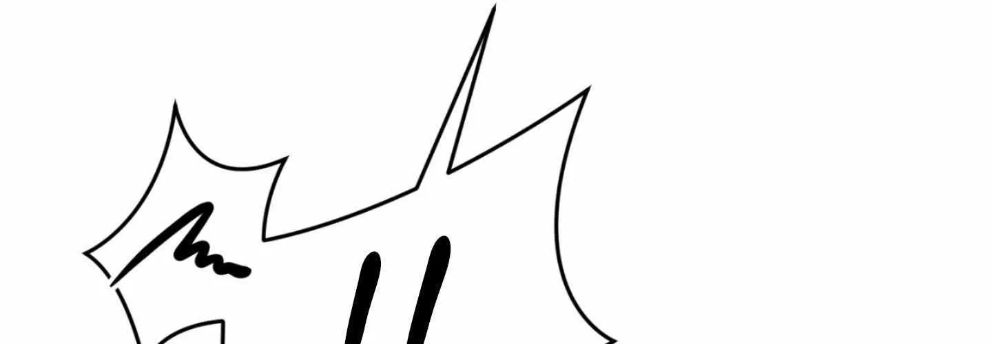 The Position Has Changed ? Chapter 10 page 142 - 