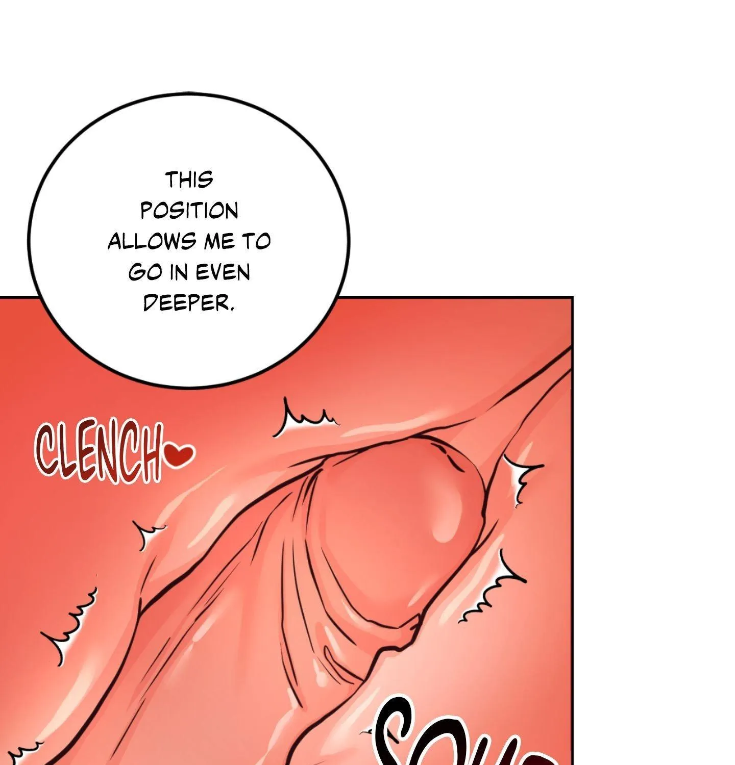 The Position Has Changed ? Chapter 10 page 145 - 