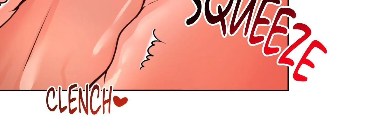The Position Has Changed ? Chapter 10 page 146 - 