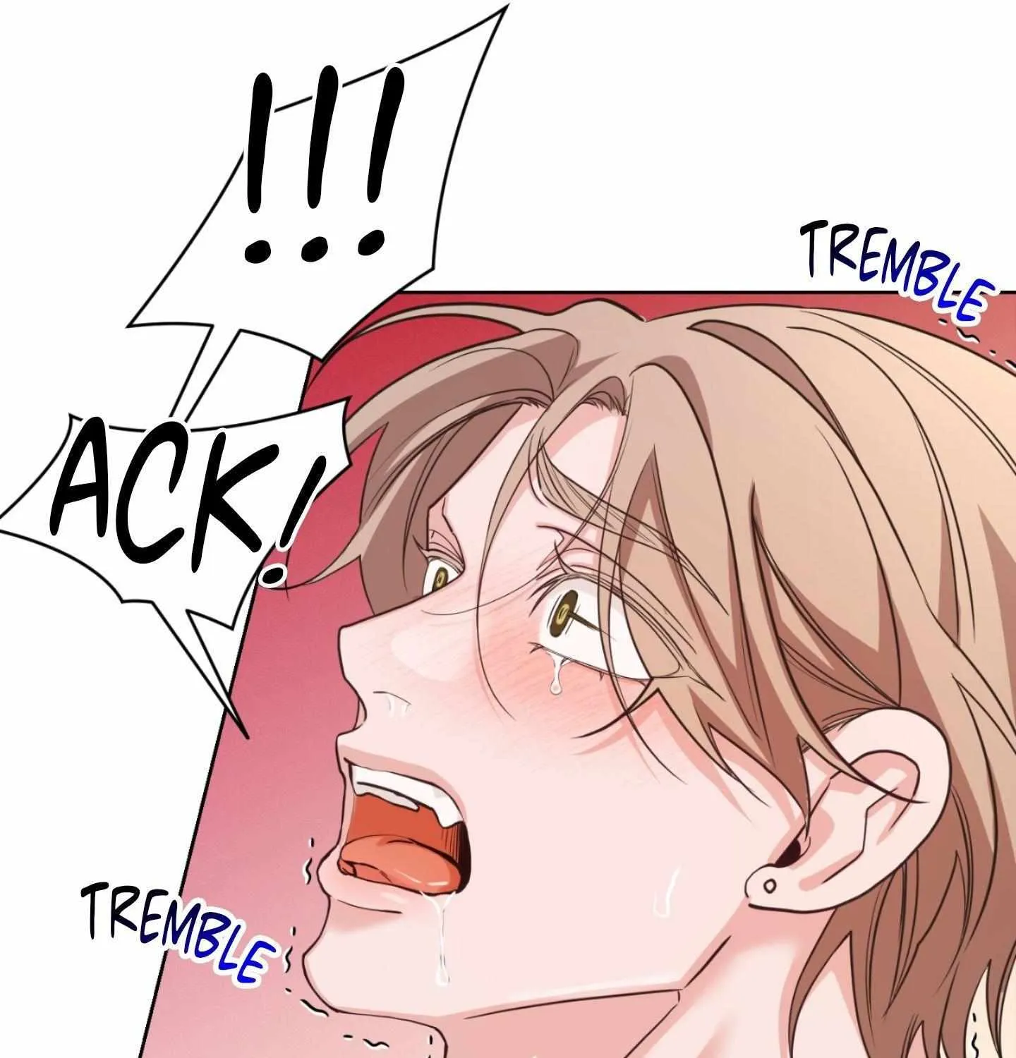 The Position Has Changed ? Chapter 10 page 147 - 