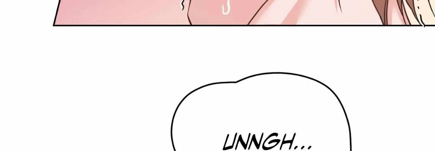 The Position Has Changed ? Chapter 10 page 148 - 