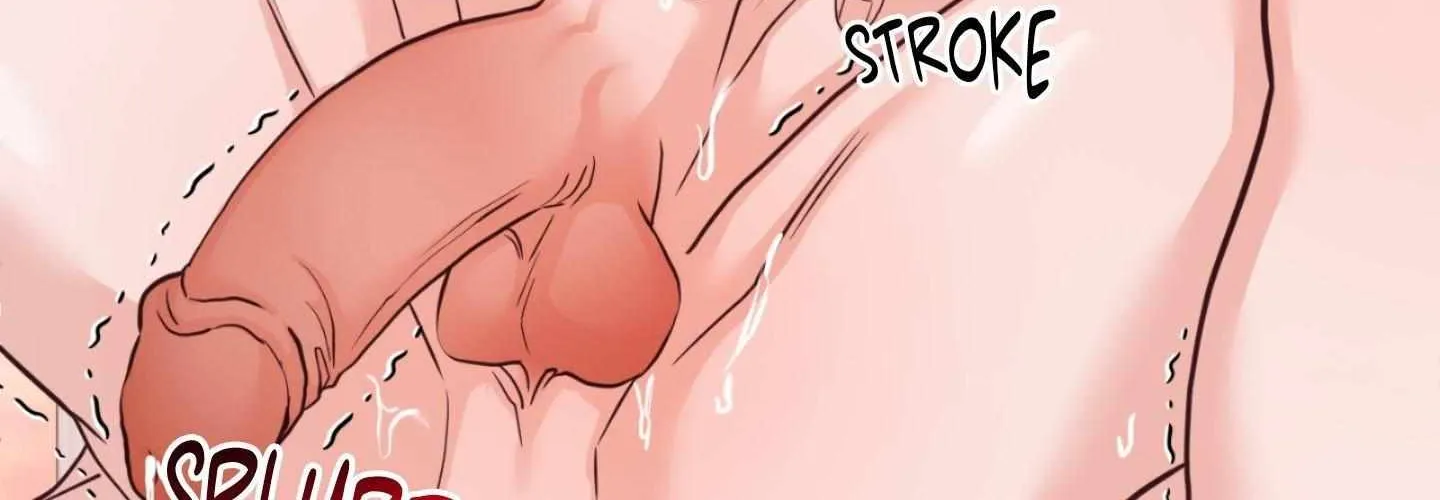 The Position Has Changed ? Chapter 10 page 150 - 