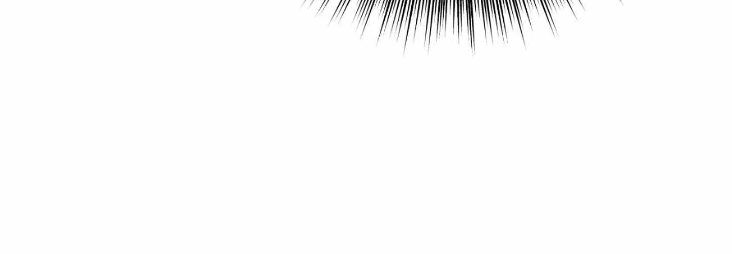 The Position Has Changed ? Chapter 10 page 16 - 
