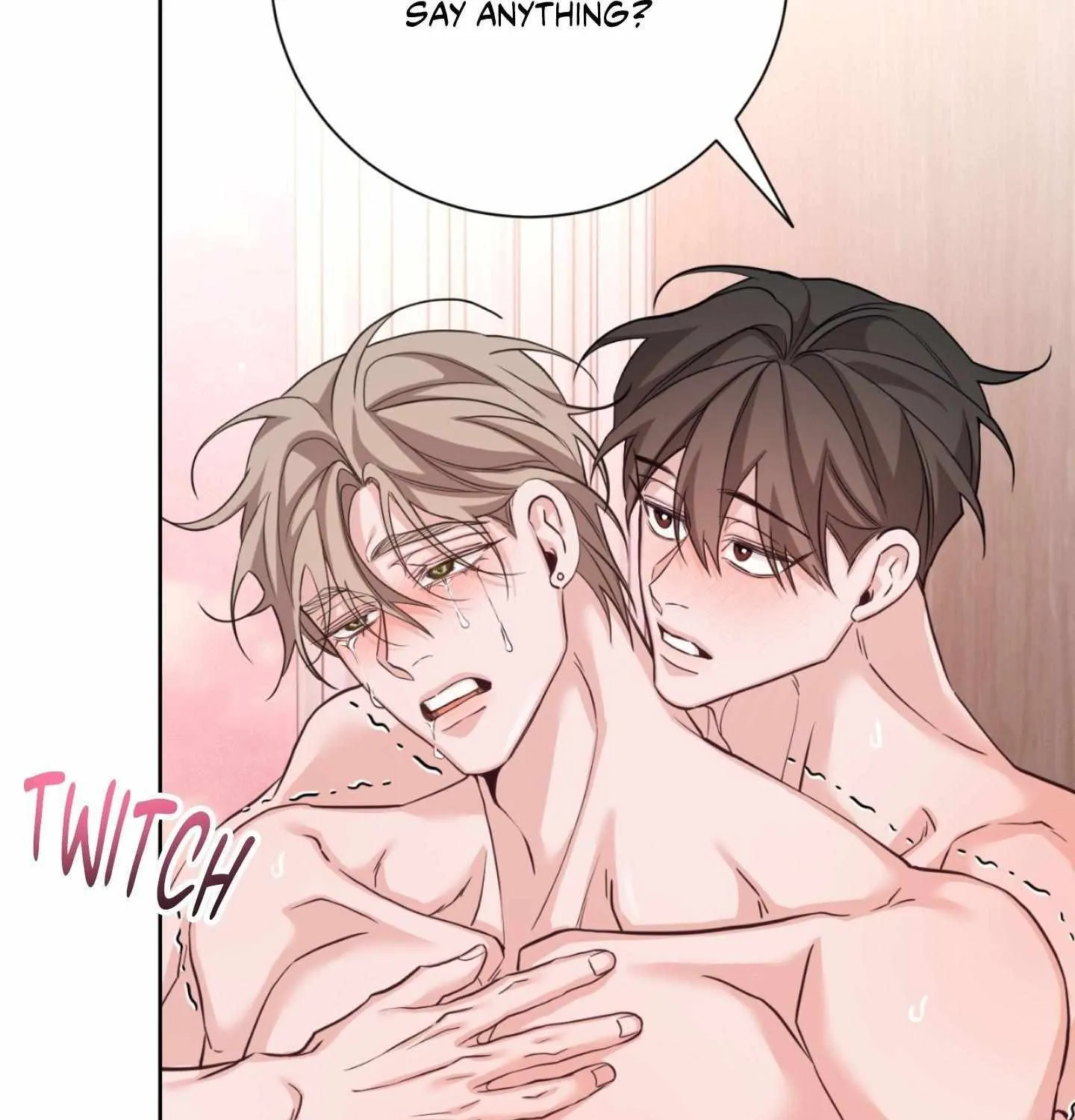 The Position Has Changed ? Chapter 10 page 153 - 