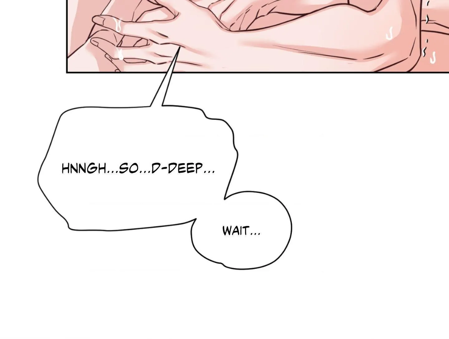 The Position Has Changed ? Chapter 10 page 155 - 