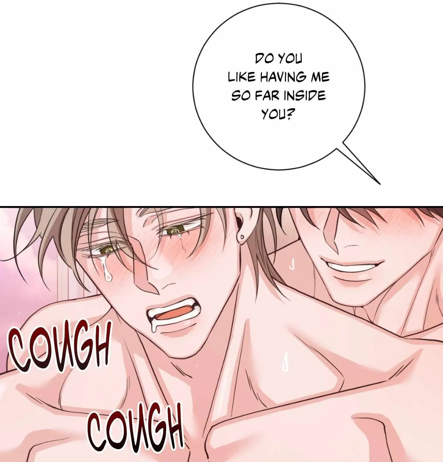 The Position Has Changed ? Chapter 10 page 156 - 
