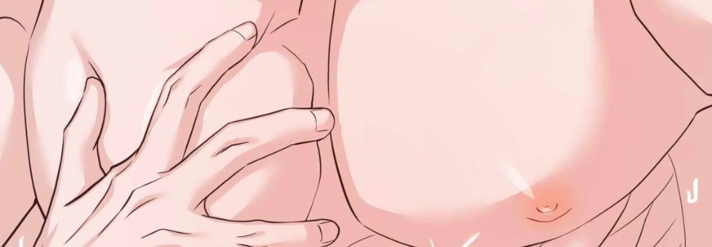 The Position Has Changed ? Chapter 10 page 157 - 