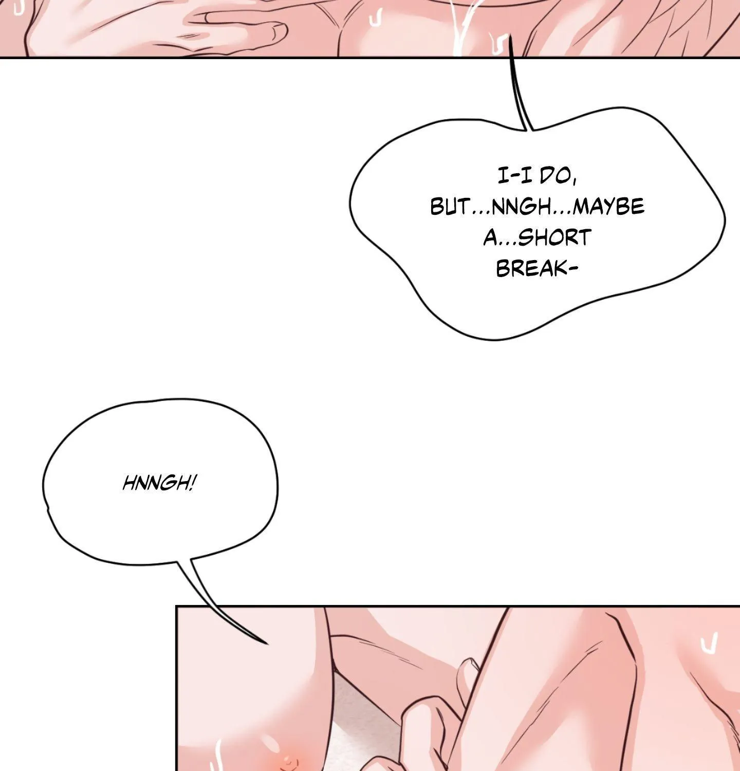 The Position Has Changed ? Chapter 10 page 158 - 