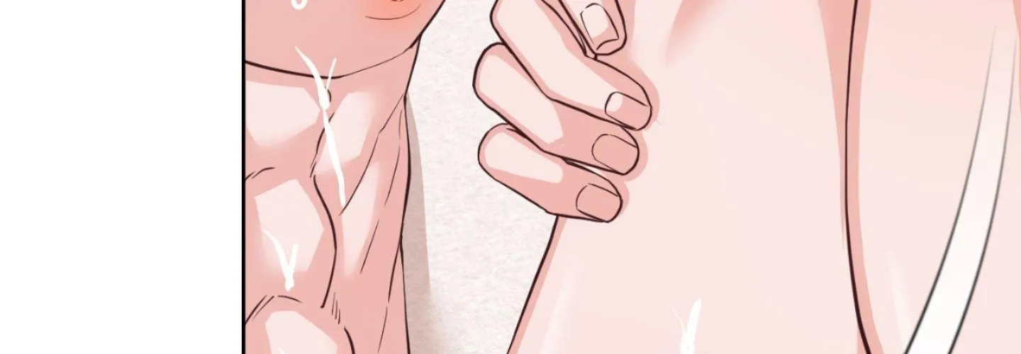 The Position Has Changed ? Chapter 10 page 159 - 