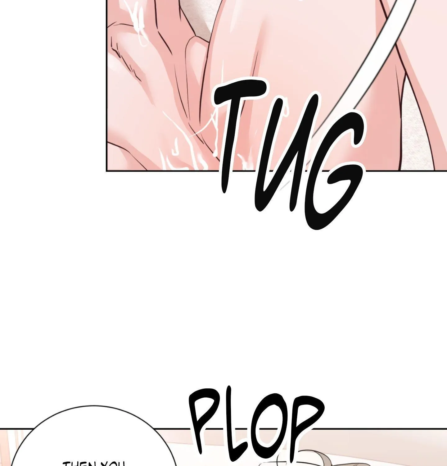 The Position Has Changed ? Chapter 10 page 160 - 
