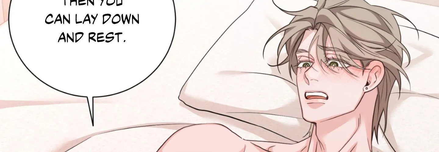 The Position Has Changed ? Chapter 10 page 161 - 