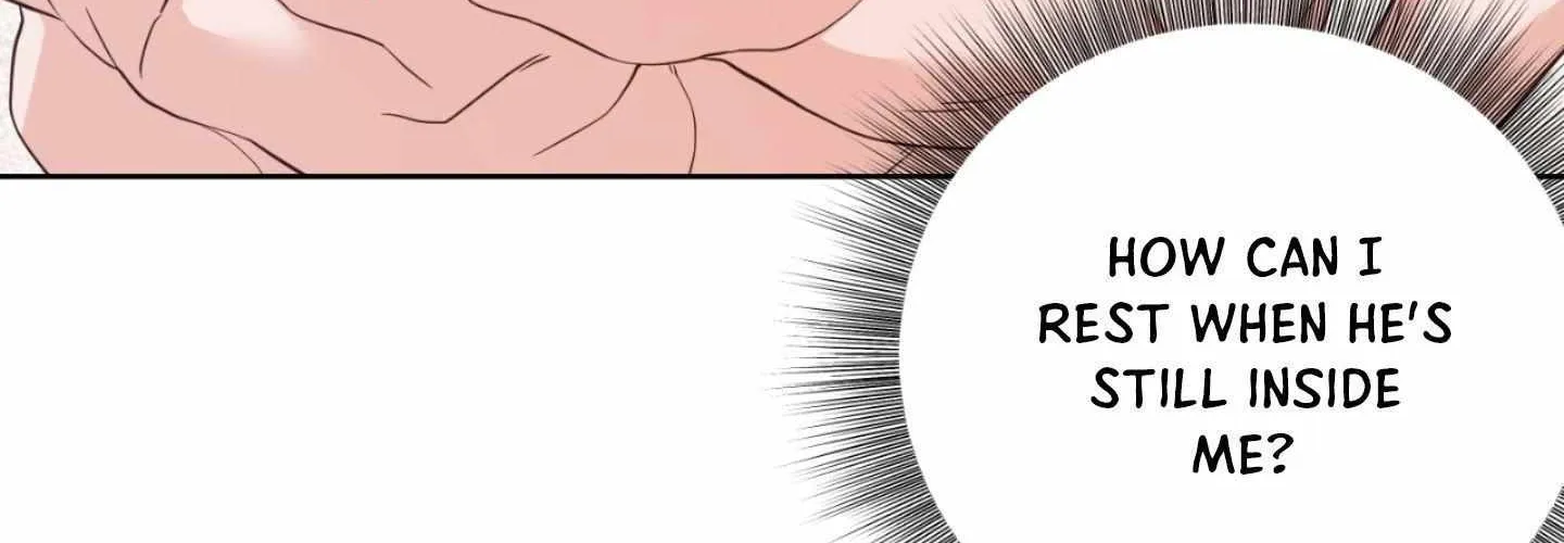 The Position Has Changed ? Chapter 10 page 163 - 
