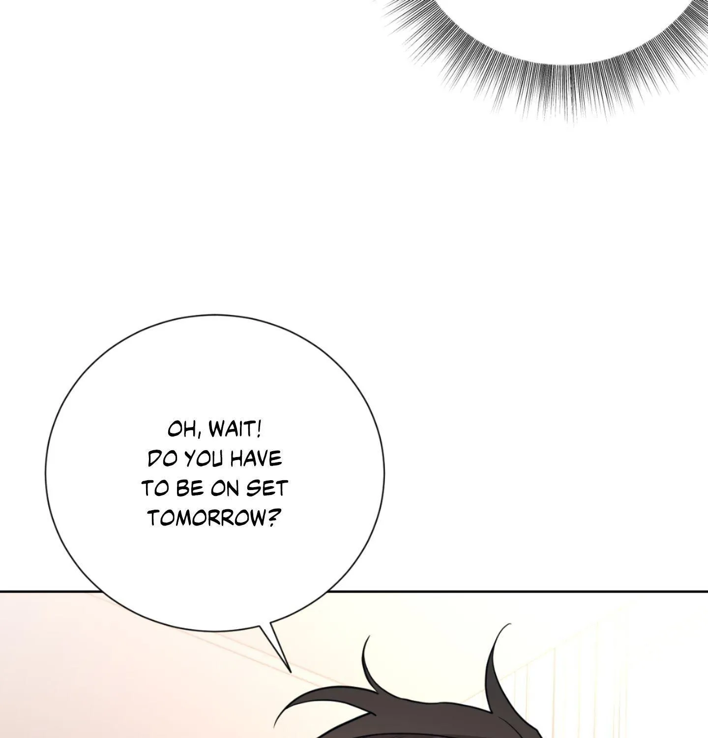 The Position Has Changed ? Chapter 10 page 164 - 