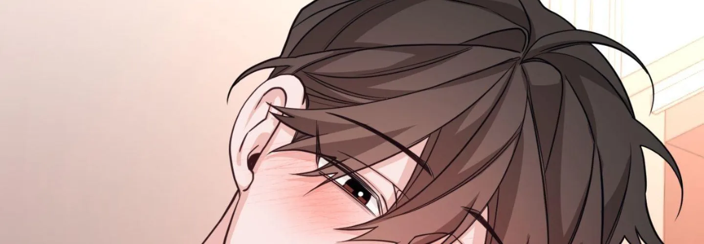 The Position Has Changed ? Chapter 10 page 165 - 