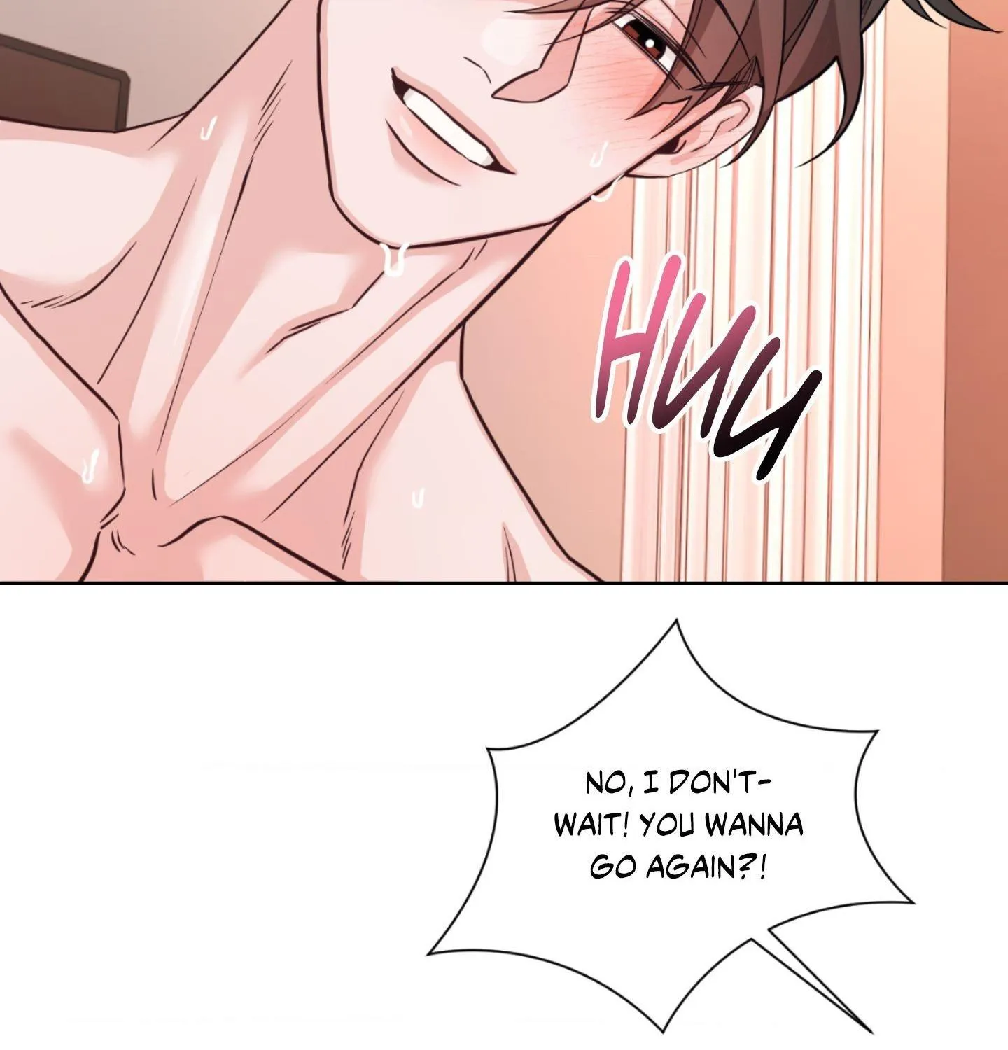 The Position Has Changed ? Chapter 10 page 166 - 