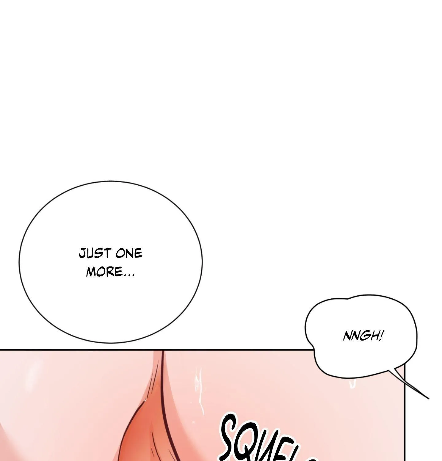 The Position Has Changed ? Chapter 10 page 168 - 