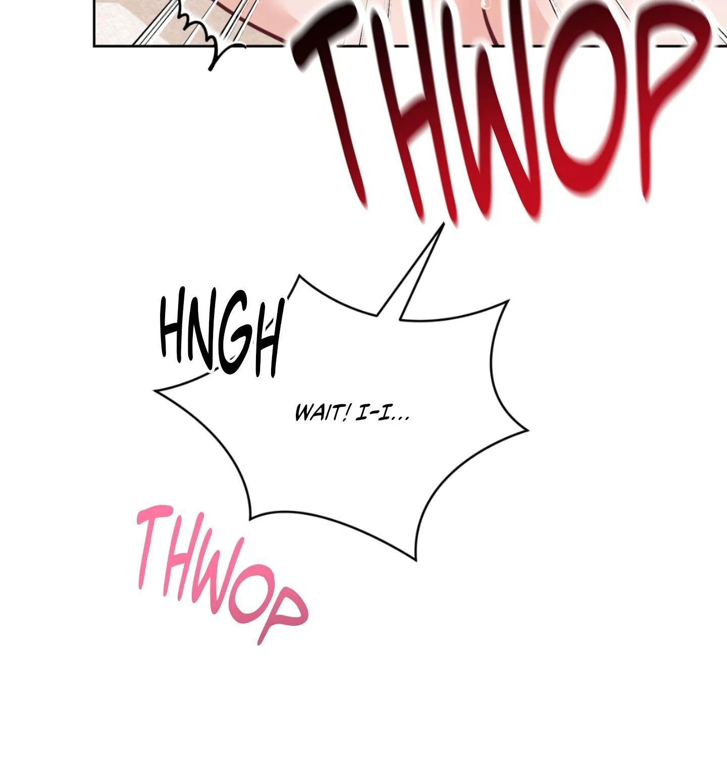 The Position Has Changed ? Chapter 10 page 172 - 
