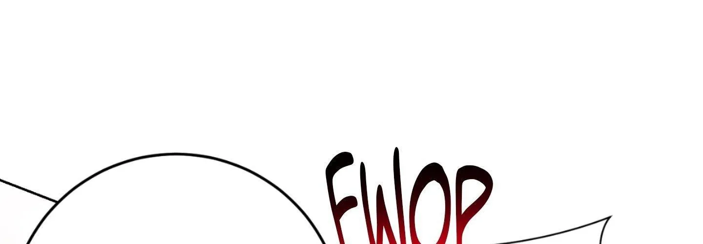The Position Has Changed ? Chapter 10 page 173 - 