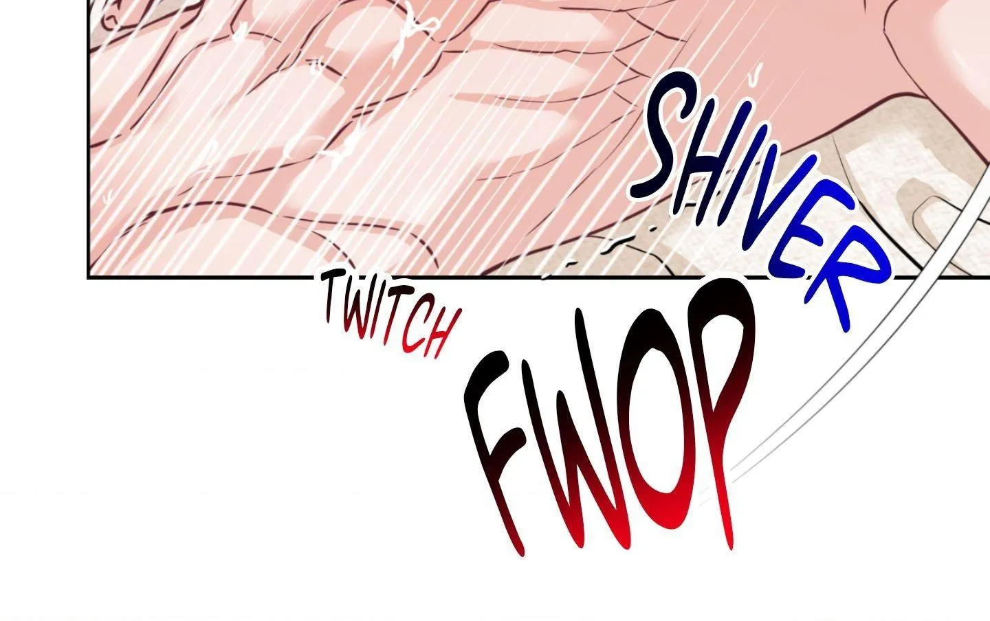 The Position Has Changed ? Chapter 10 page 178 - 