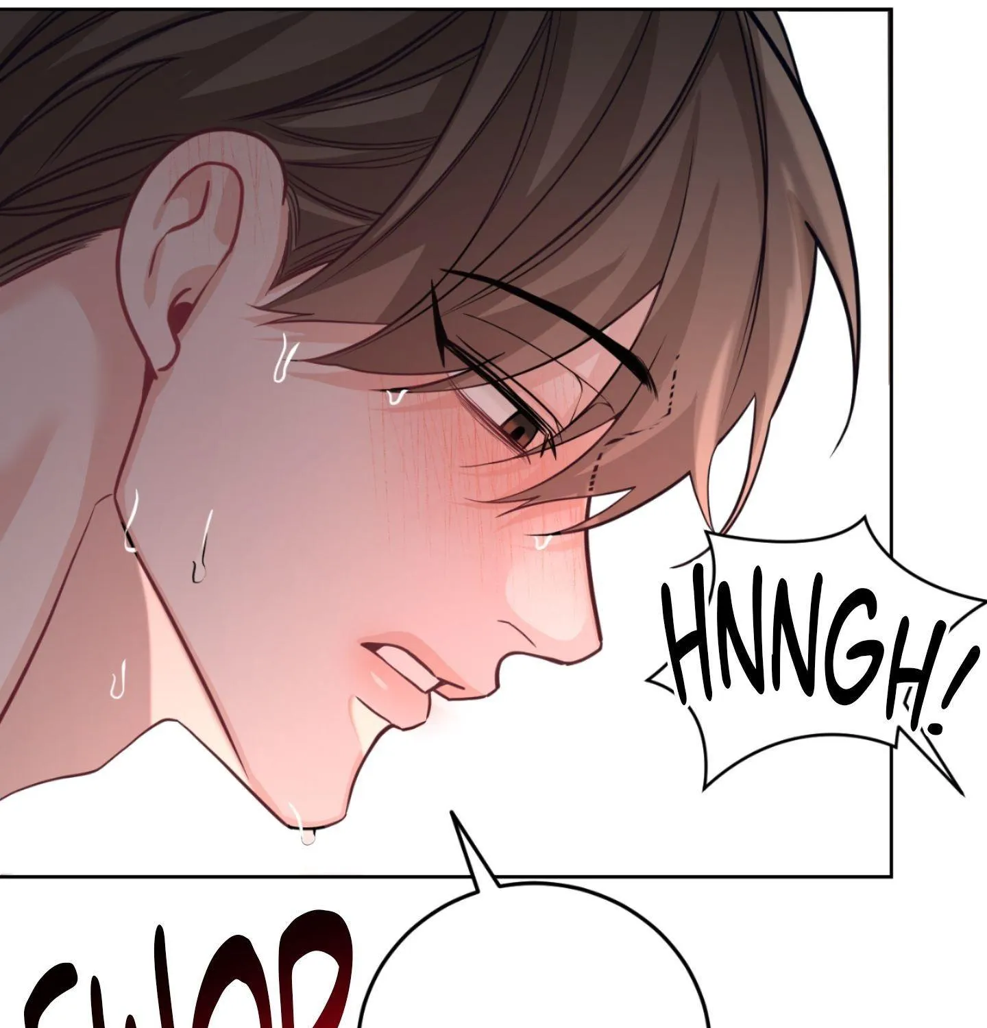 The Position Has Changed ? Chapter 10 page 179 - 