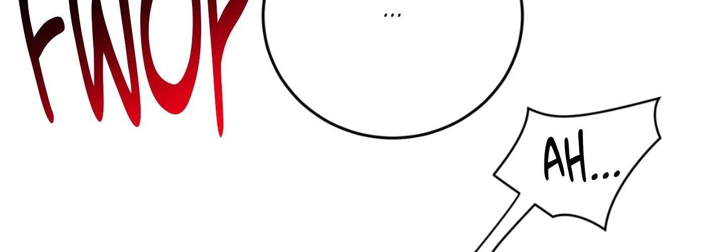 The Position Has Changed ? Chapter 10 page 180 - 