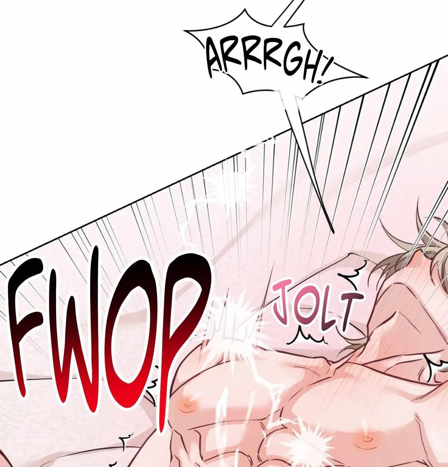 The Position Has Changed ? Chapter 10 page 181 - 