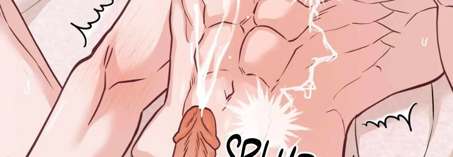 The Position Has Changed ? Chapter 10 page 182 - 