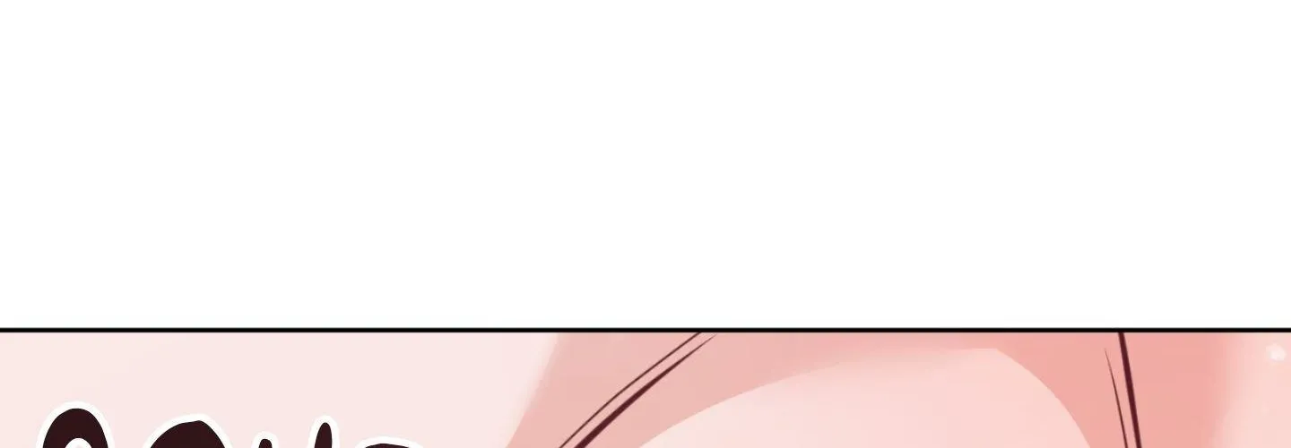 The Position Has Changed ? Chapter 10 page 184 - 