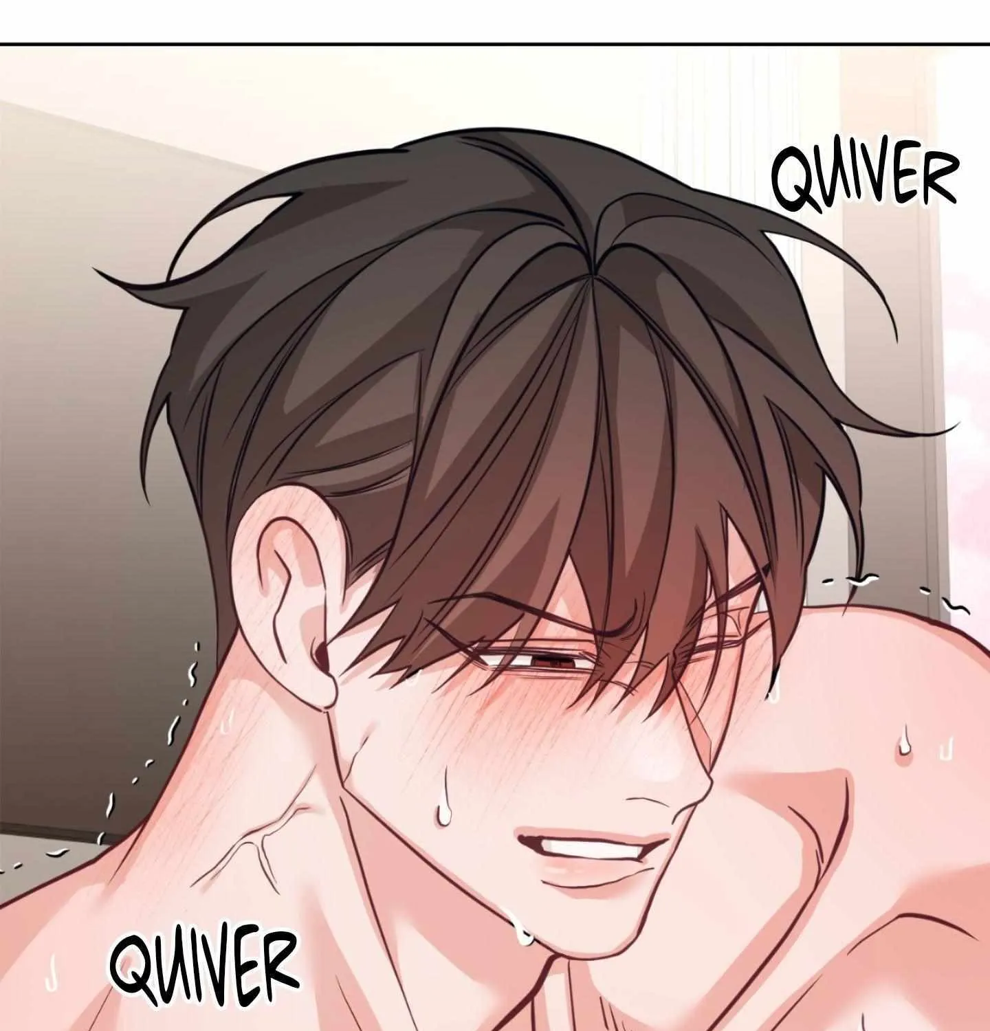 The Position Has Changed ? Chapter 10 page 187 - 