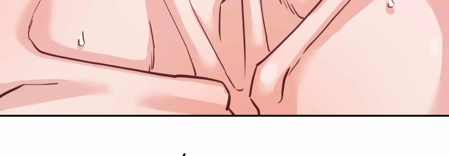 The Position Has Changed ? Chapter 10 page 188 - 